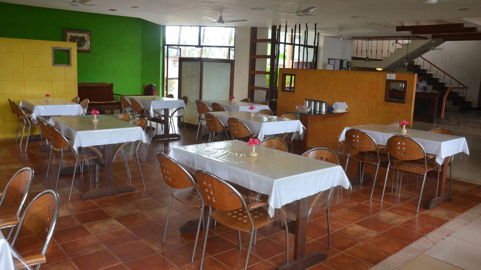 restaurants-olios
