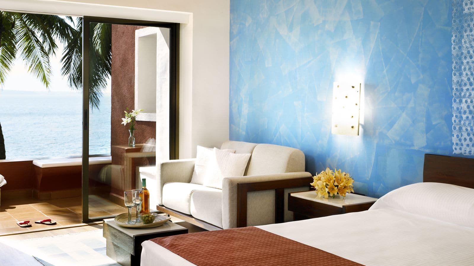 rooms-classic-room