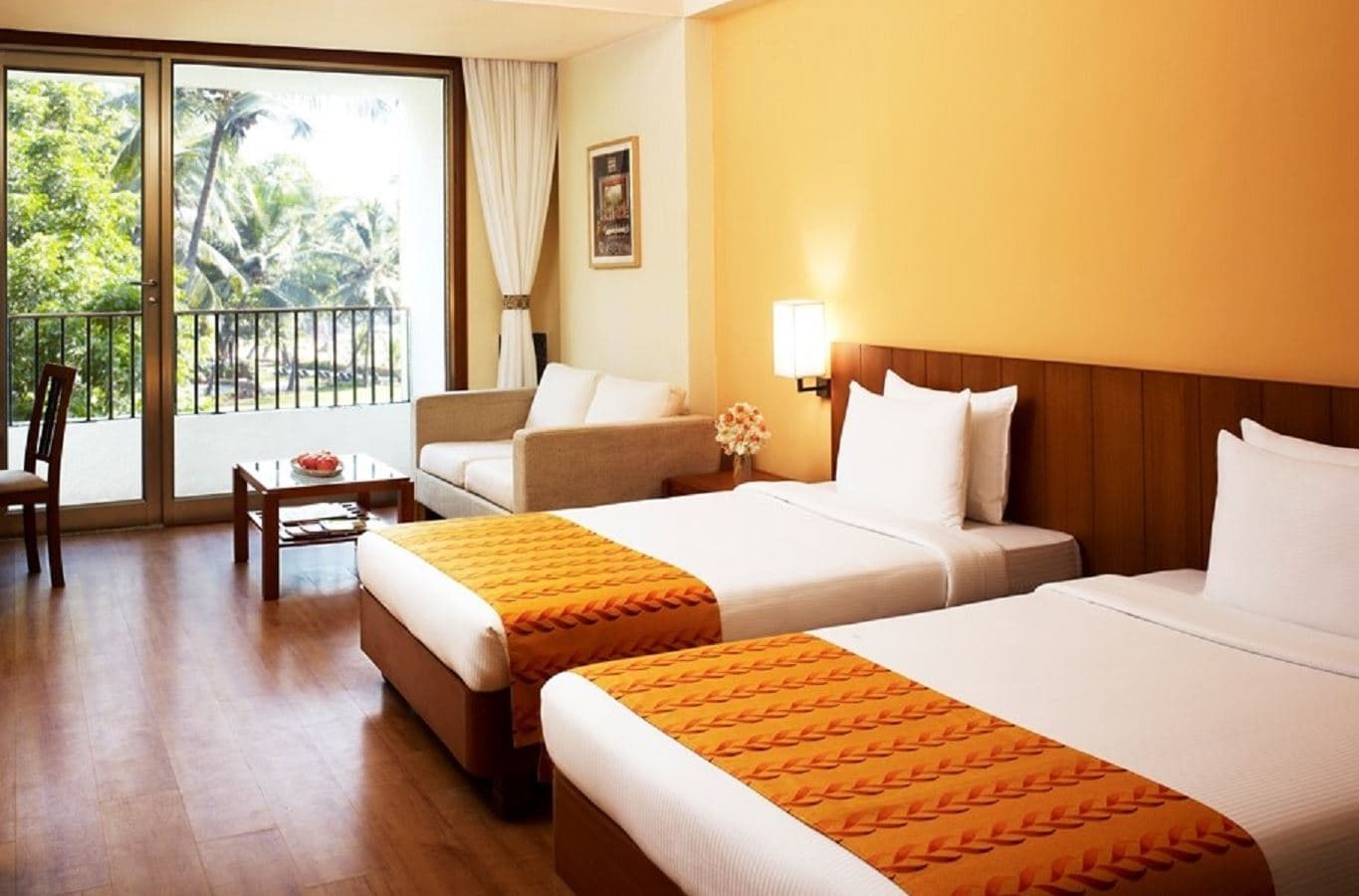 rooms-classic-room
