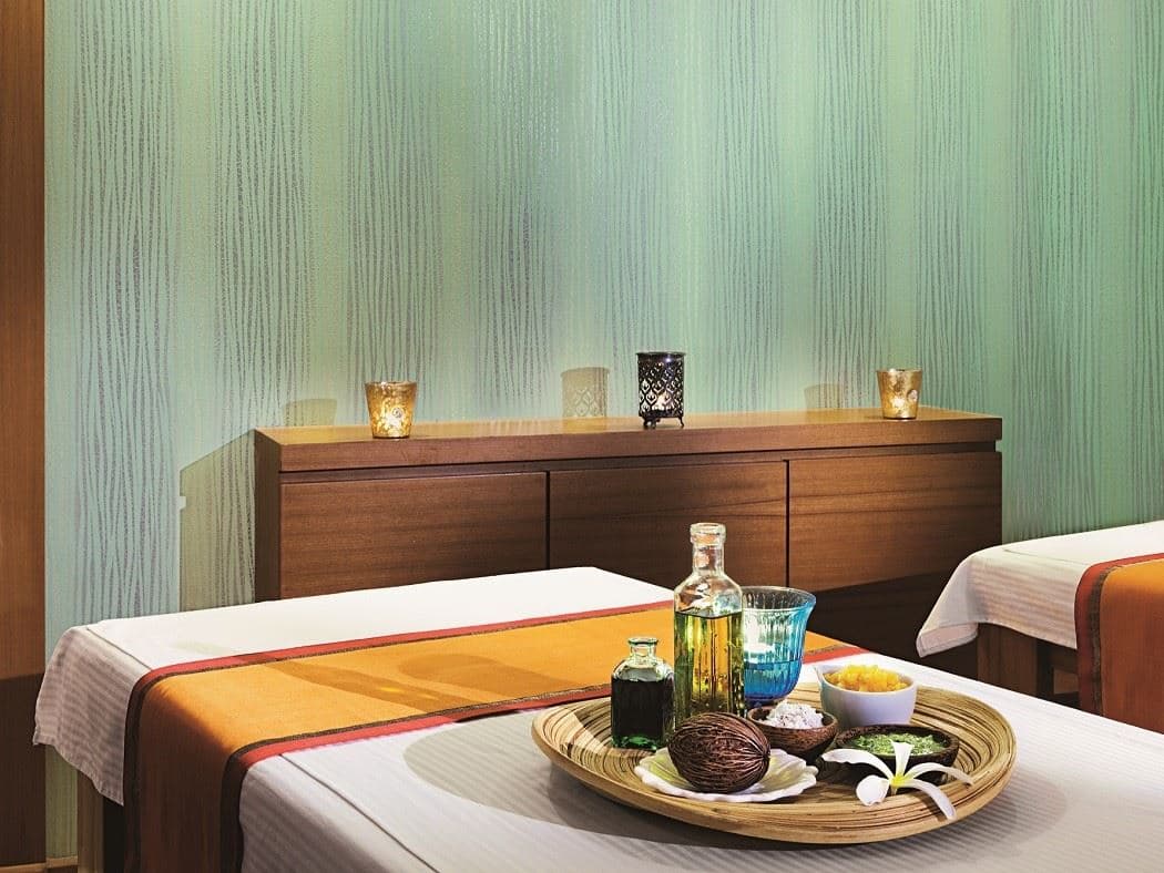 rooms-classic-room