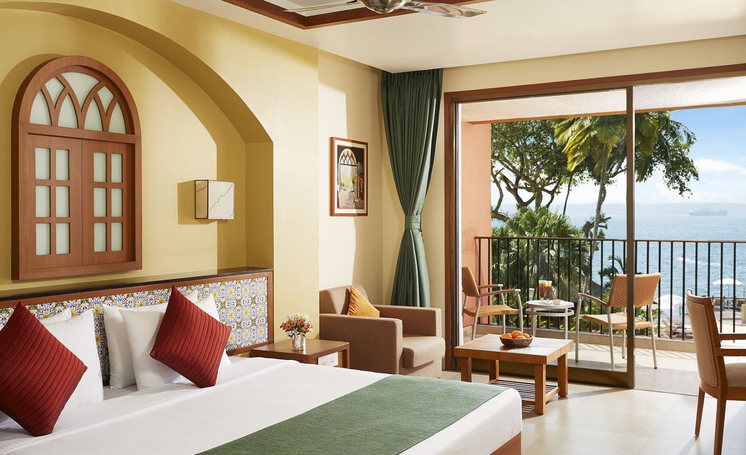 rooms-standard-room