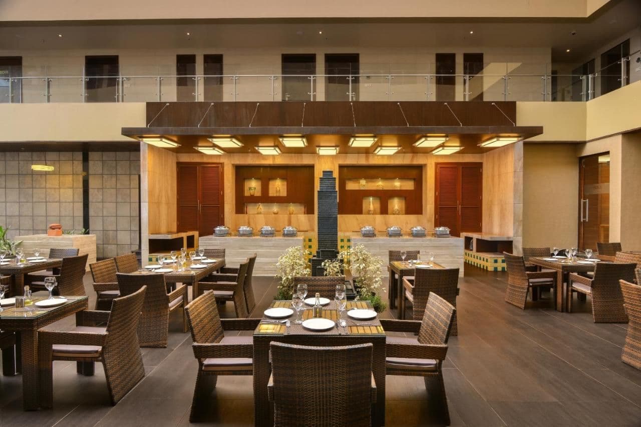 restaurants-restaurants
