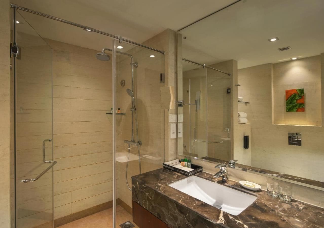 rooms-superior-room