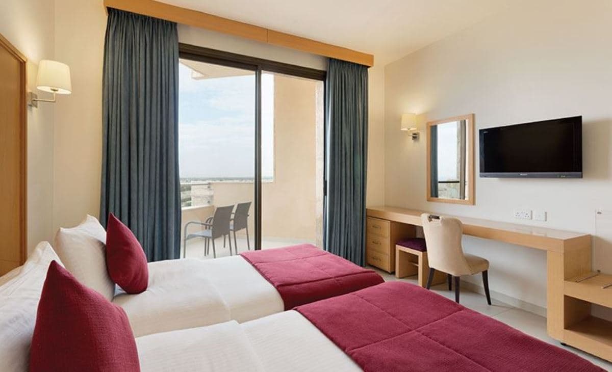 rooms-room-standard