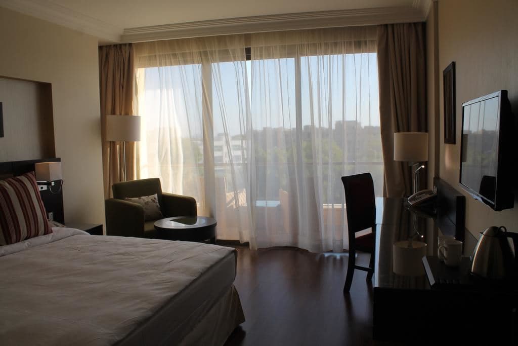 rooms-standard-room