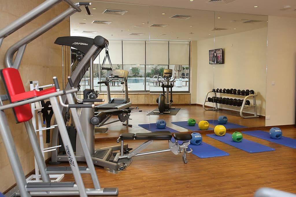 sport-sport