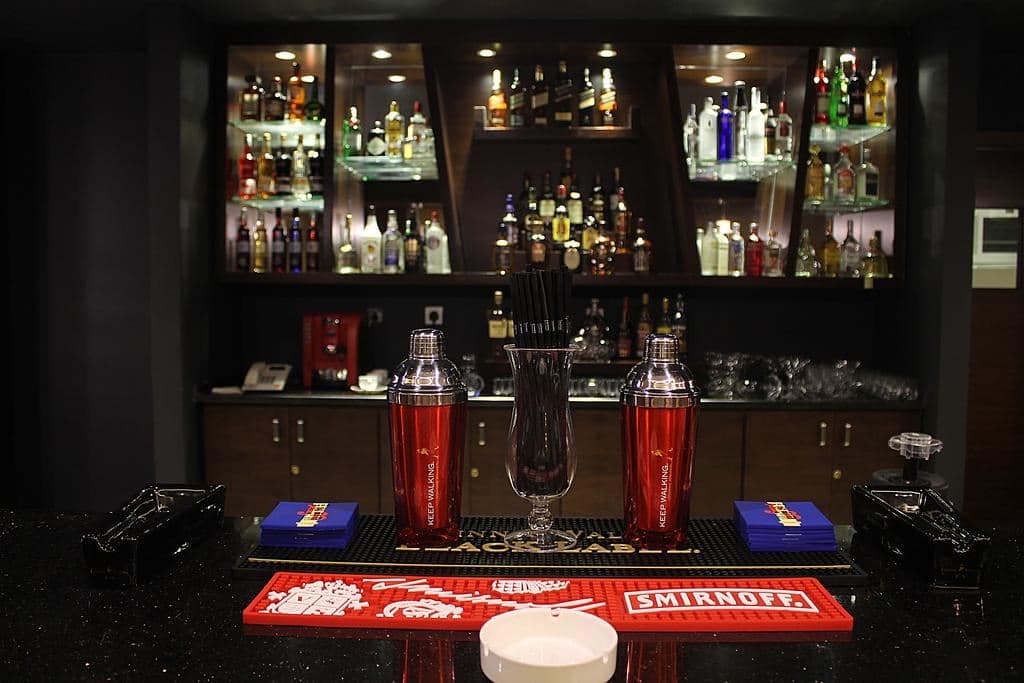 bars-lobby-bar