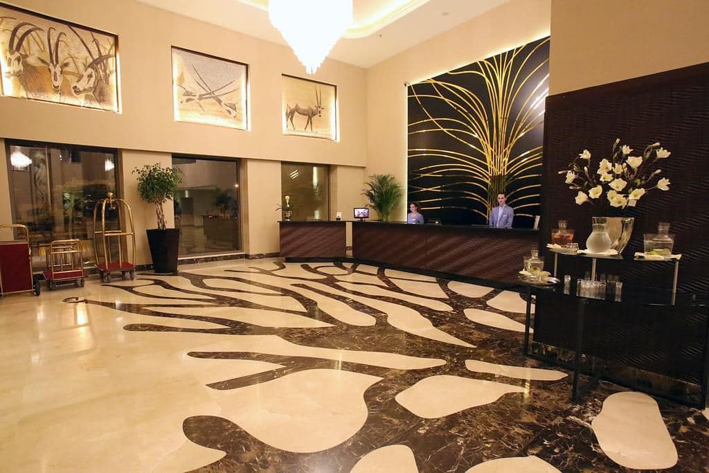 restaurants-zaitoun