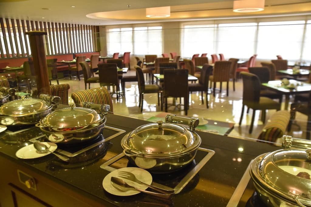 restaurants-zaitoun