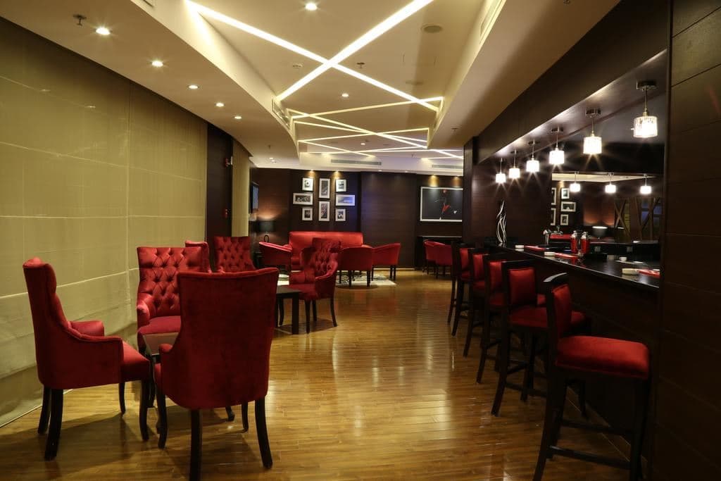 bars-lobby-bar