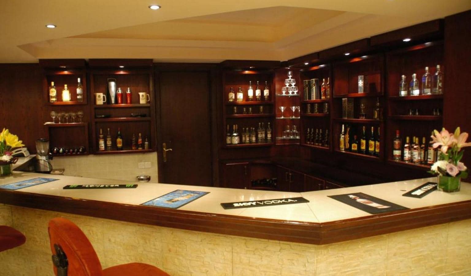 bars-bar