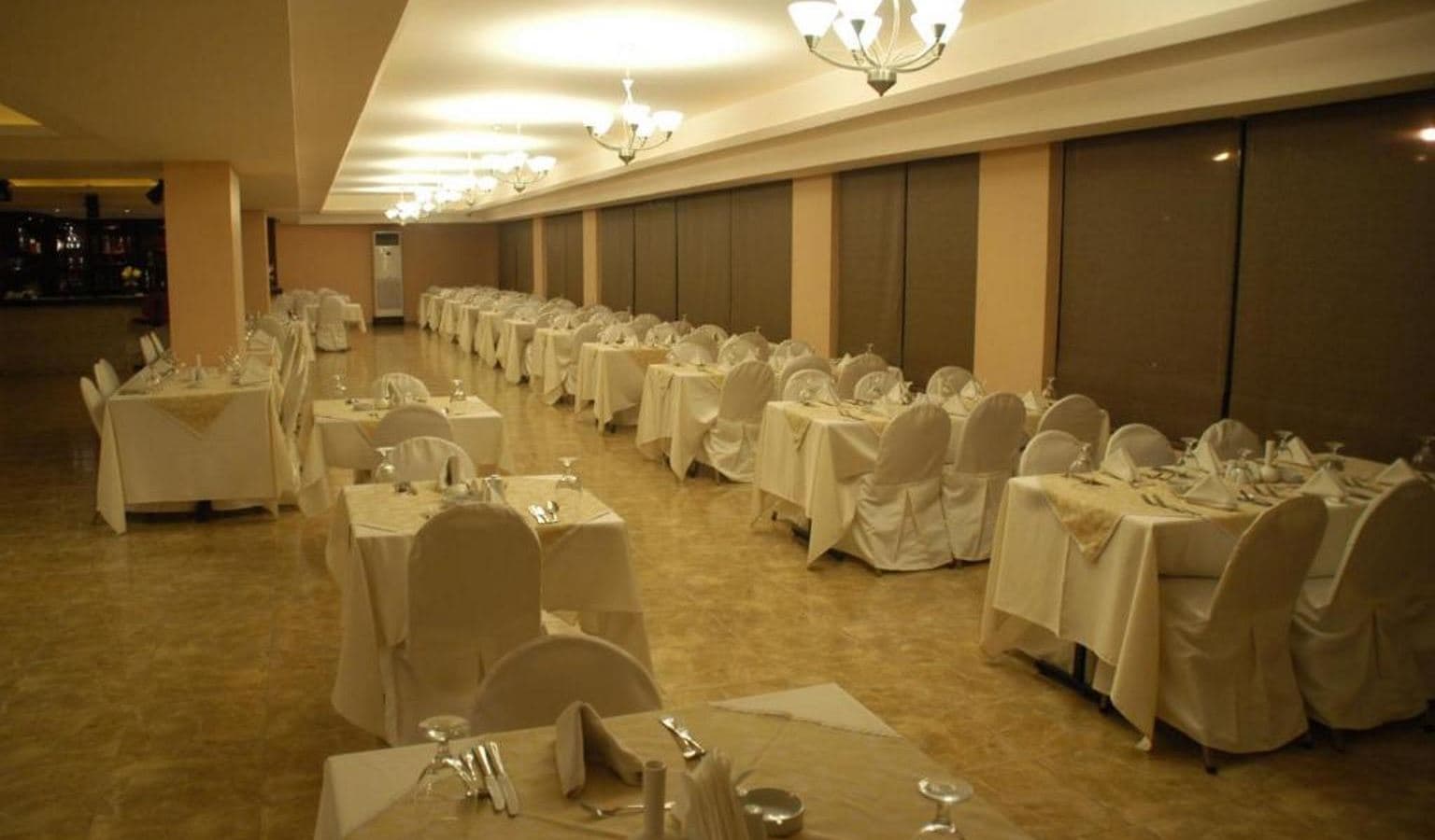 restaurants-main