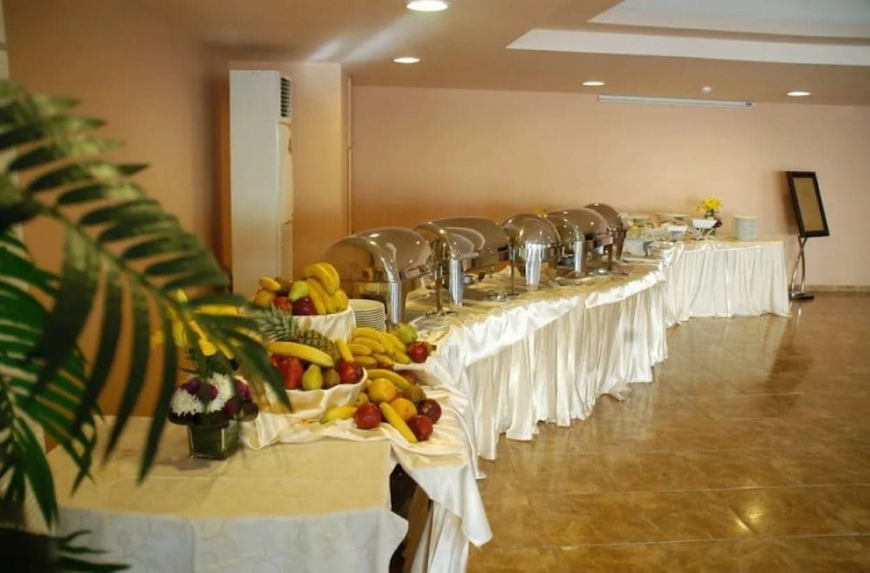 restaurants-main