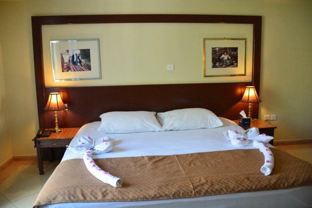 rooms-suite