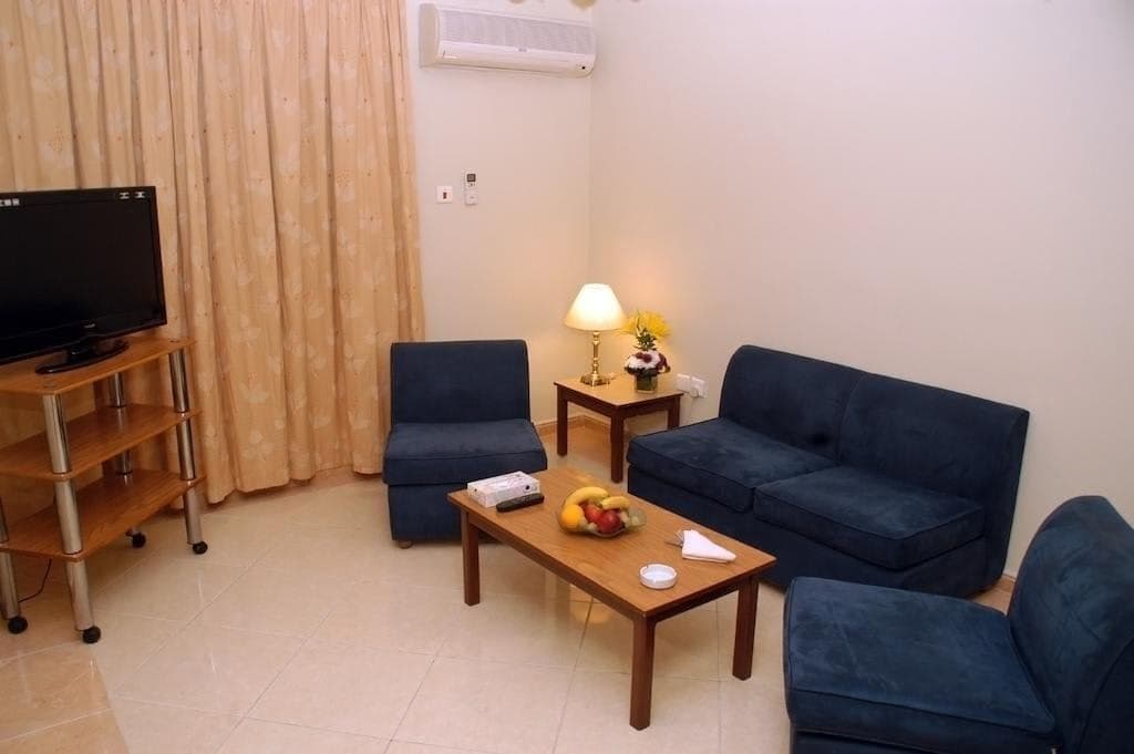 rooms-suite
