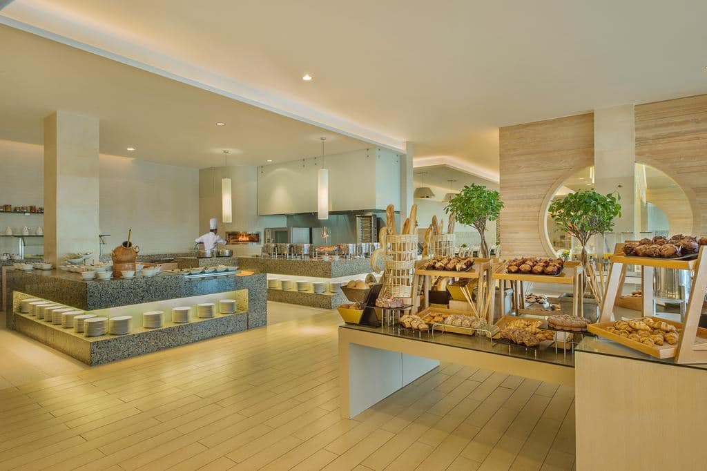 restaurants-main