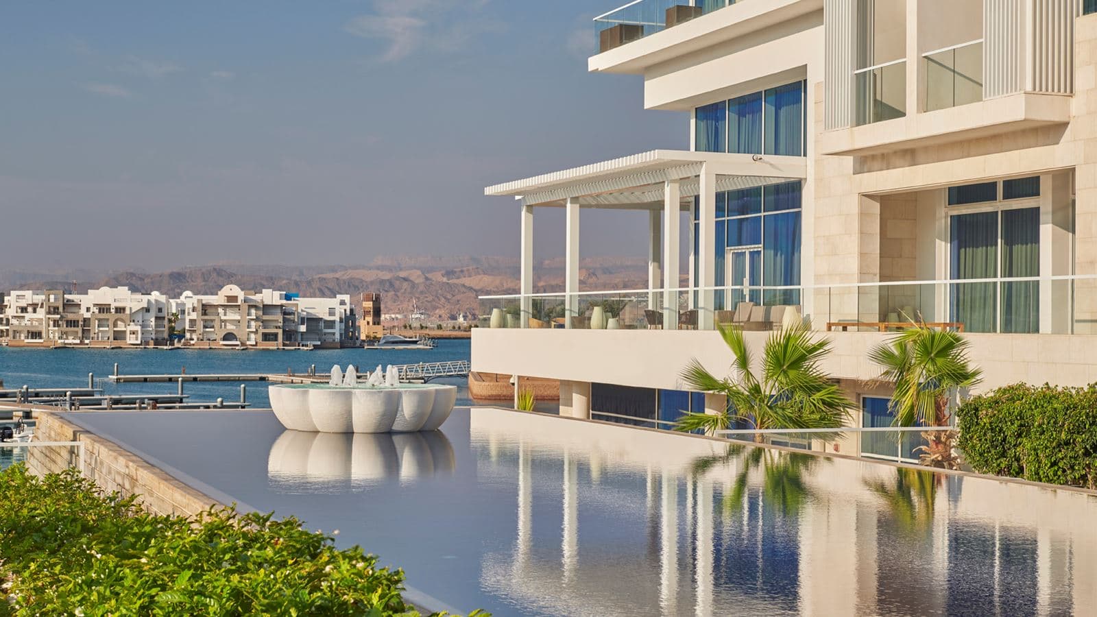 pools-outdoor-pool