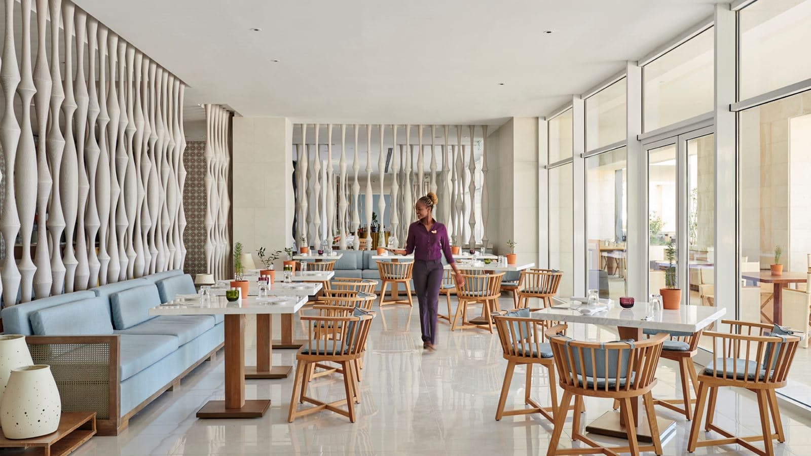 restaurants-main