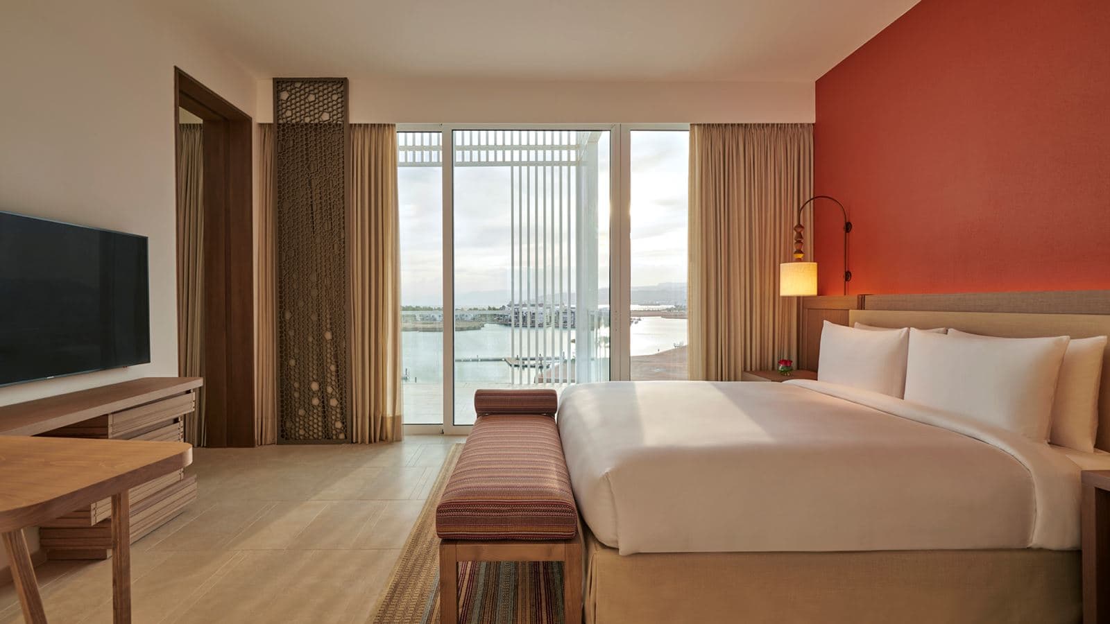 rooms-marina-view-room