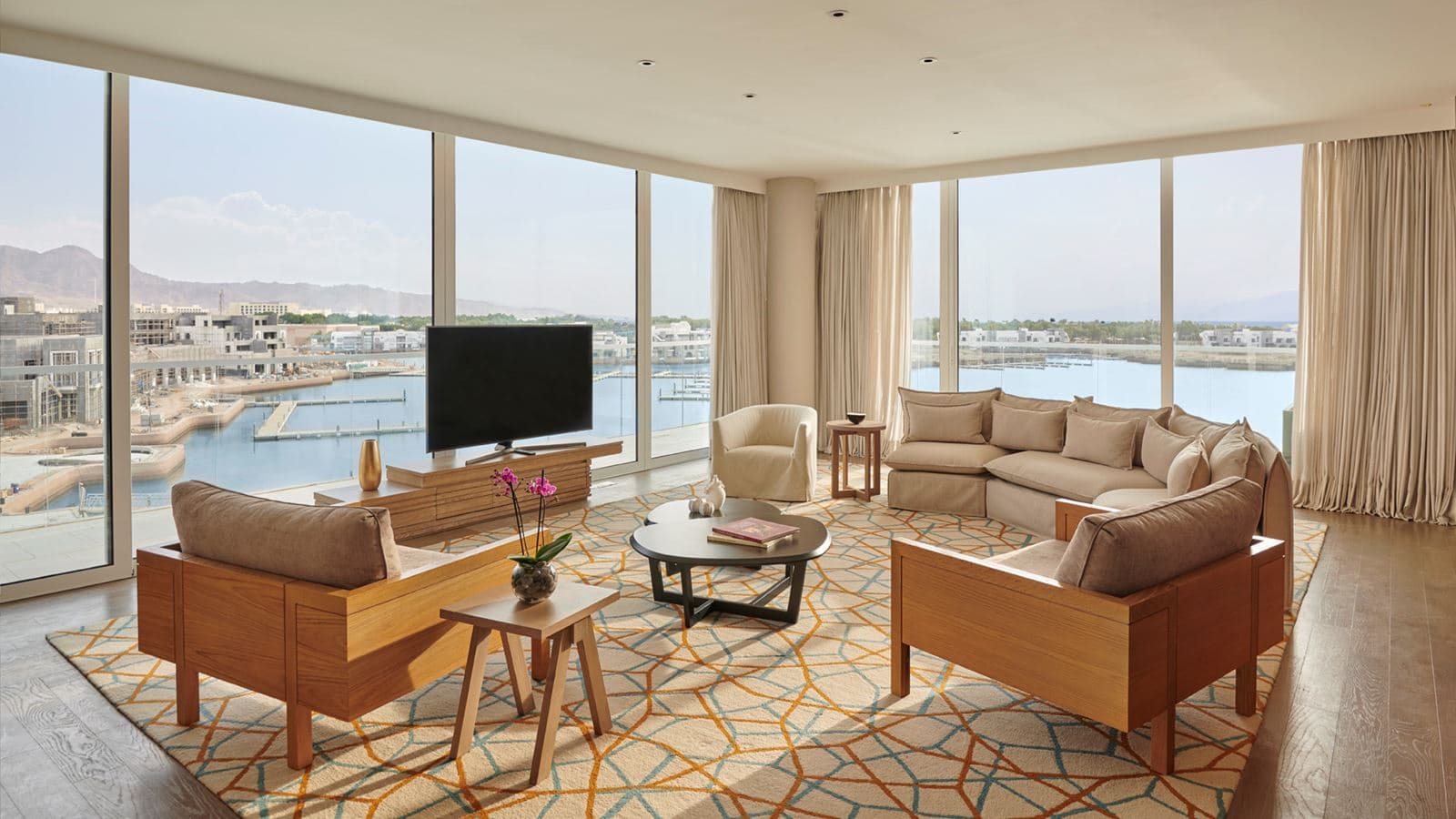 rooms-regency-suite