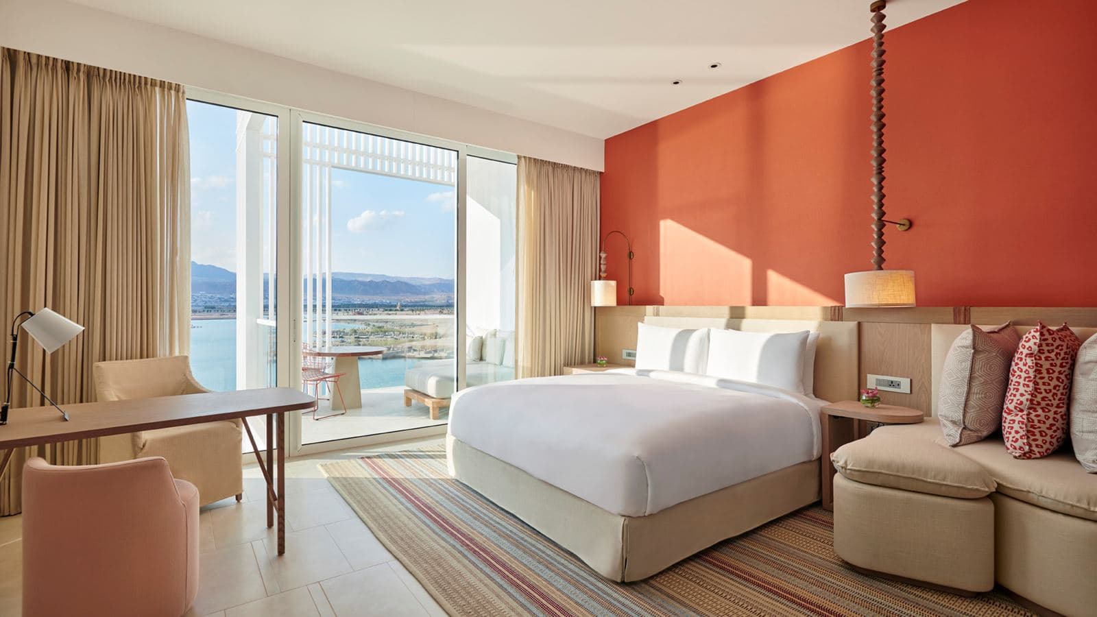 rooms-regency-suite