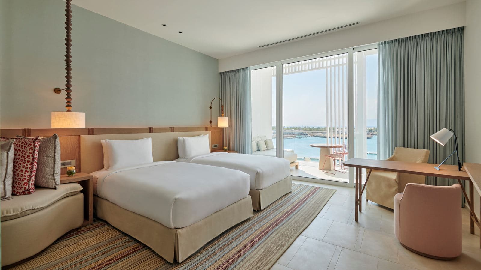rooms-family-suite