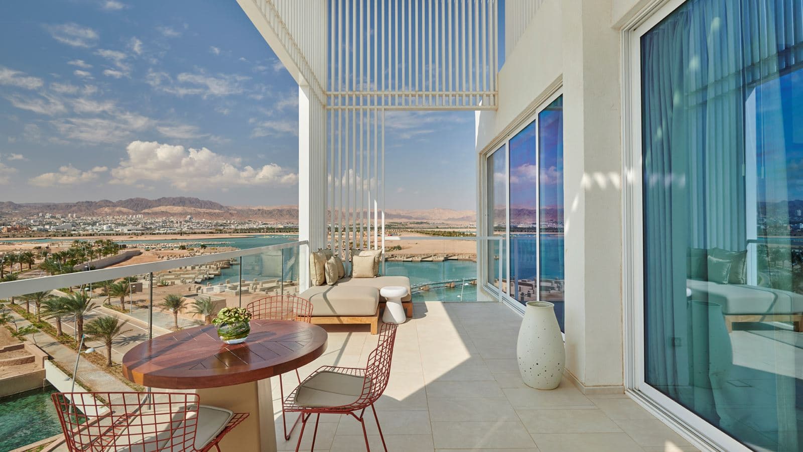 rooms-family-suite