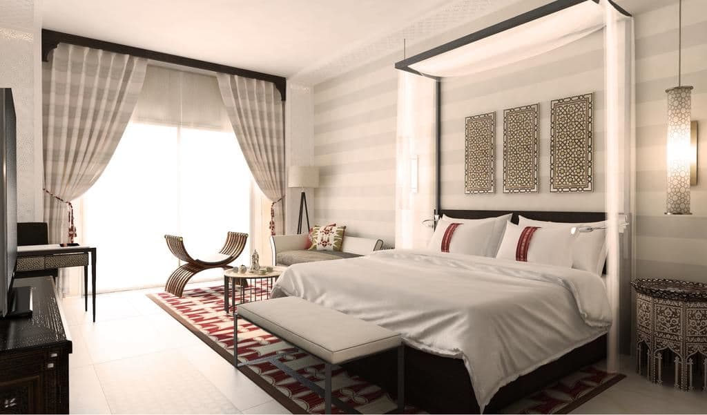rooms-superior-rooms