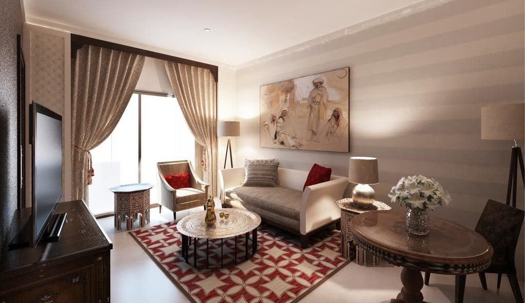 rooms-premium-rooms