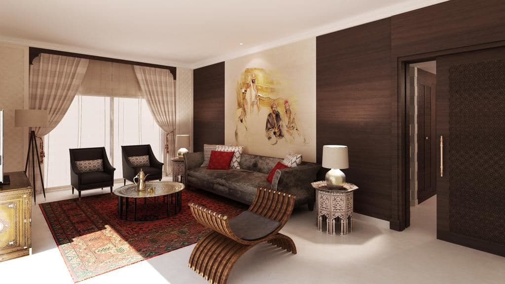 rooms-classic-suites