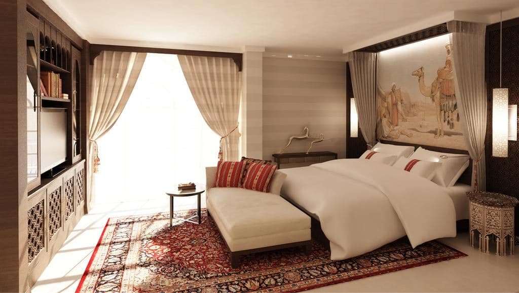 rooms-superior-suites