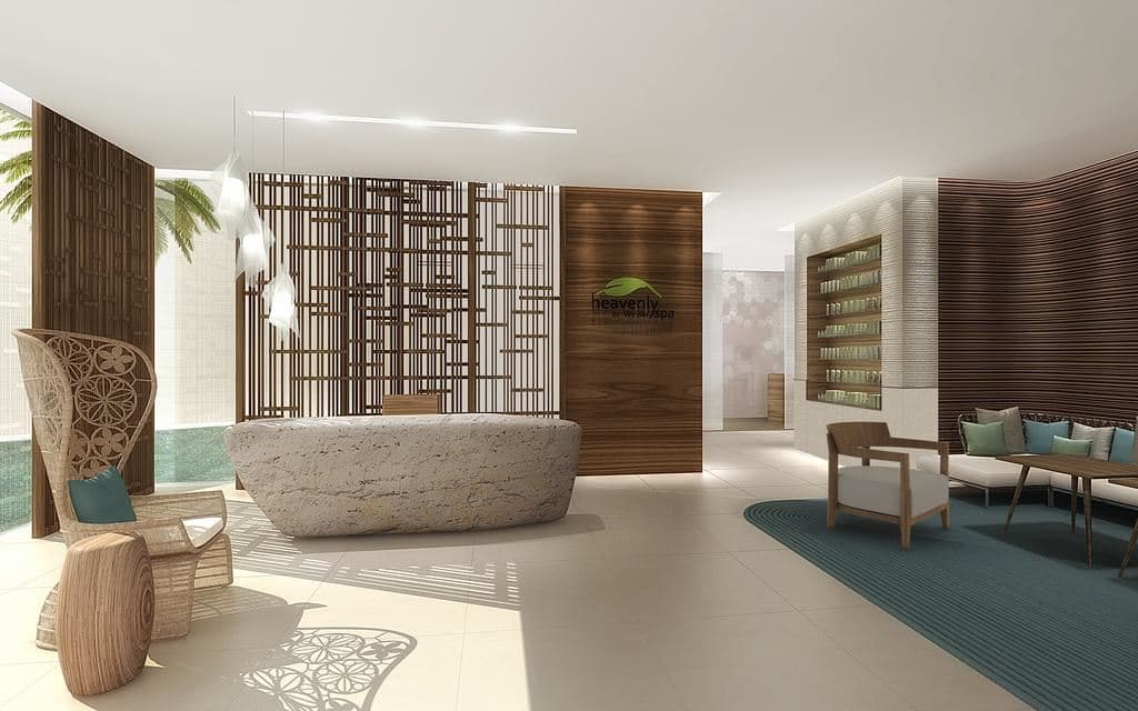 spa-spa