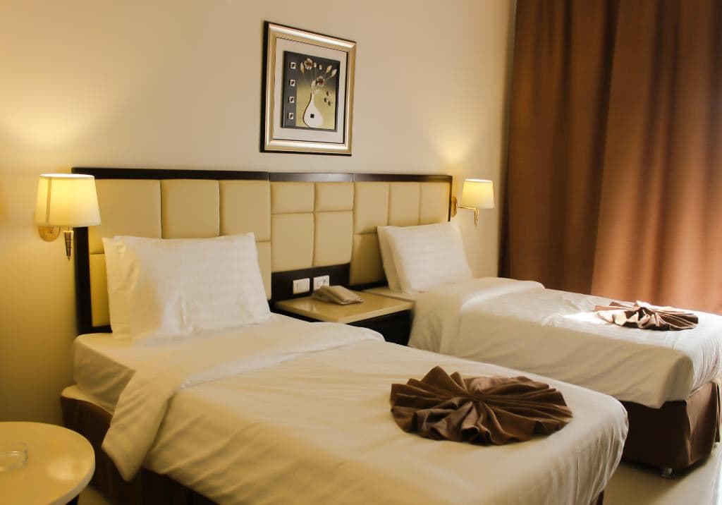 rooms-room-standard