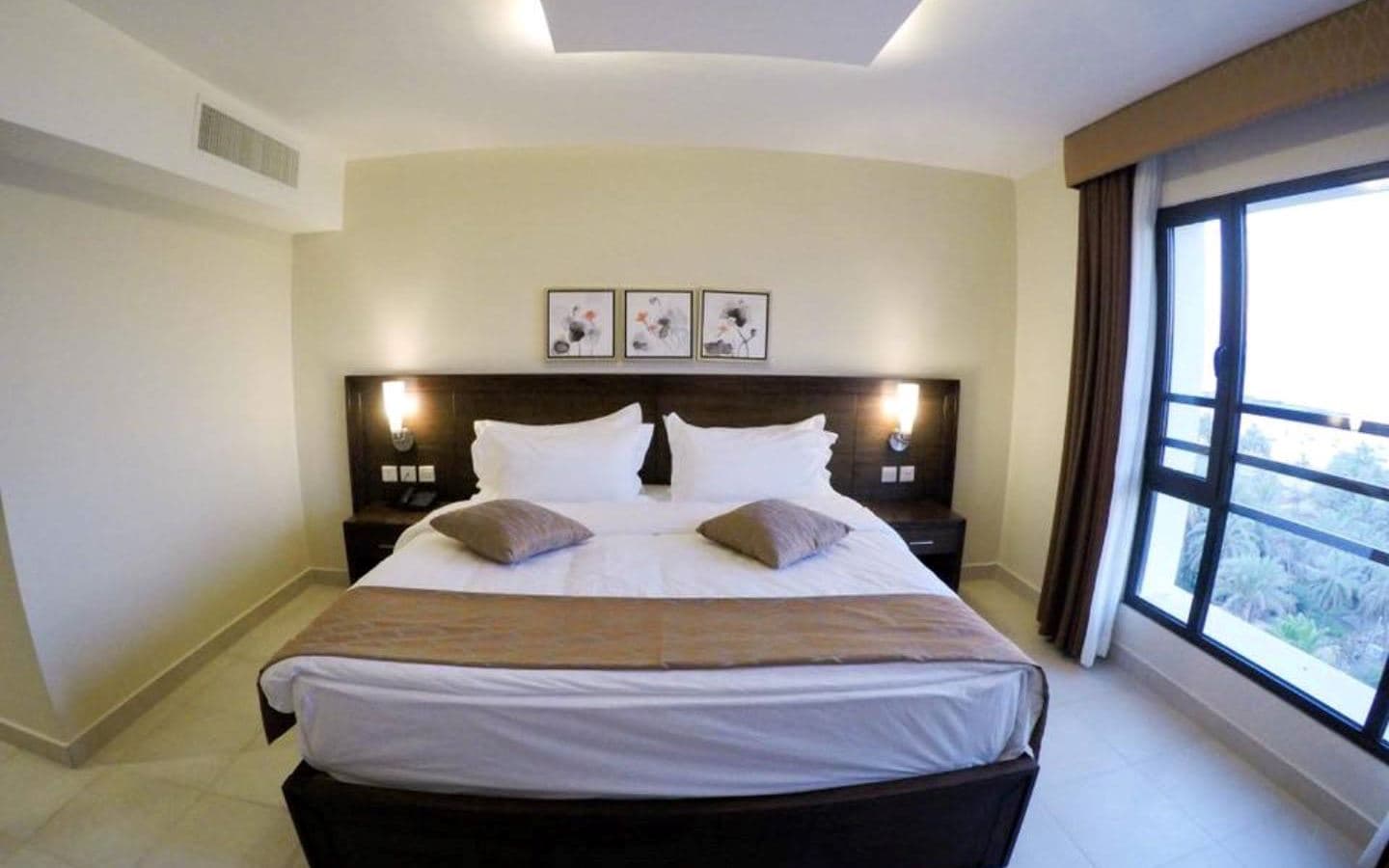 rooms-standard-room