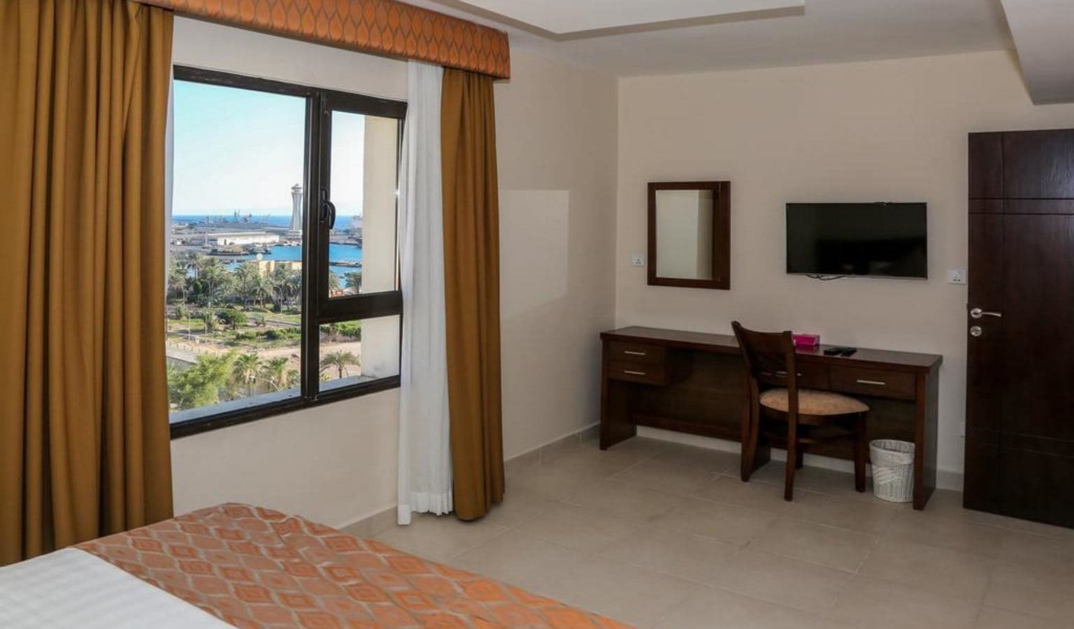 rooms-family--suite