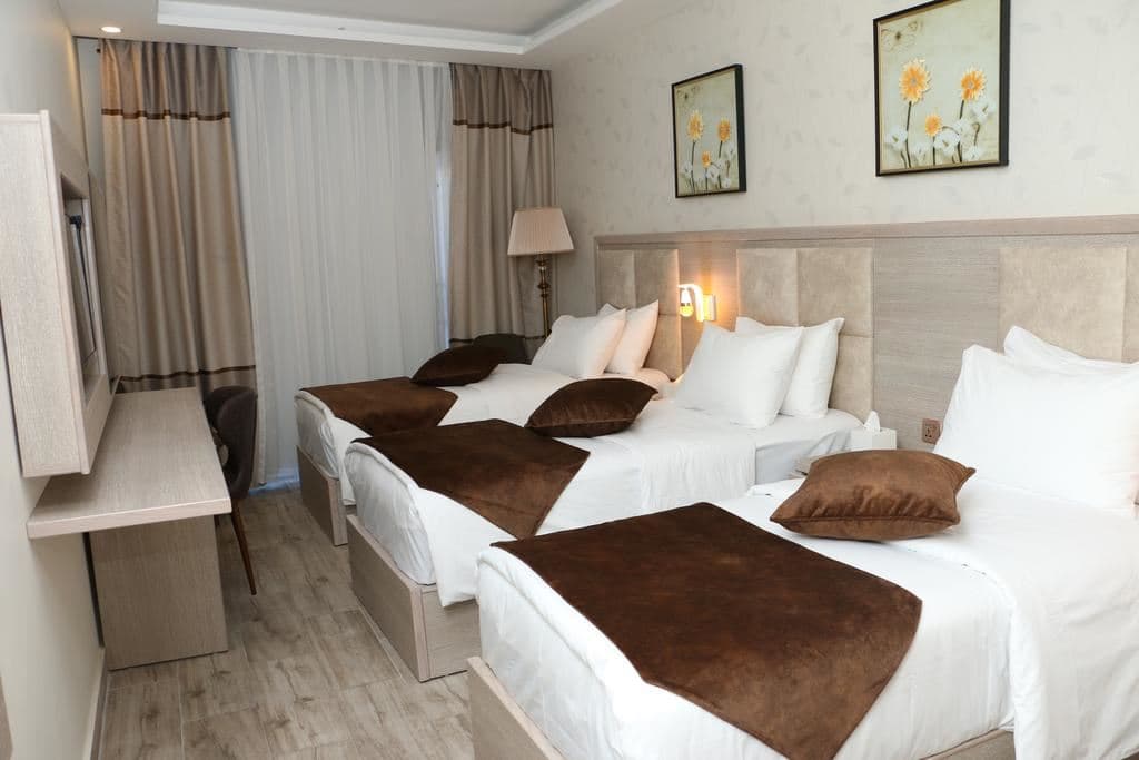 rooms-room-standard