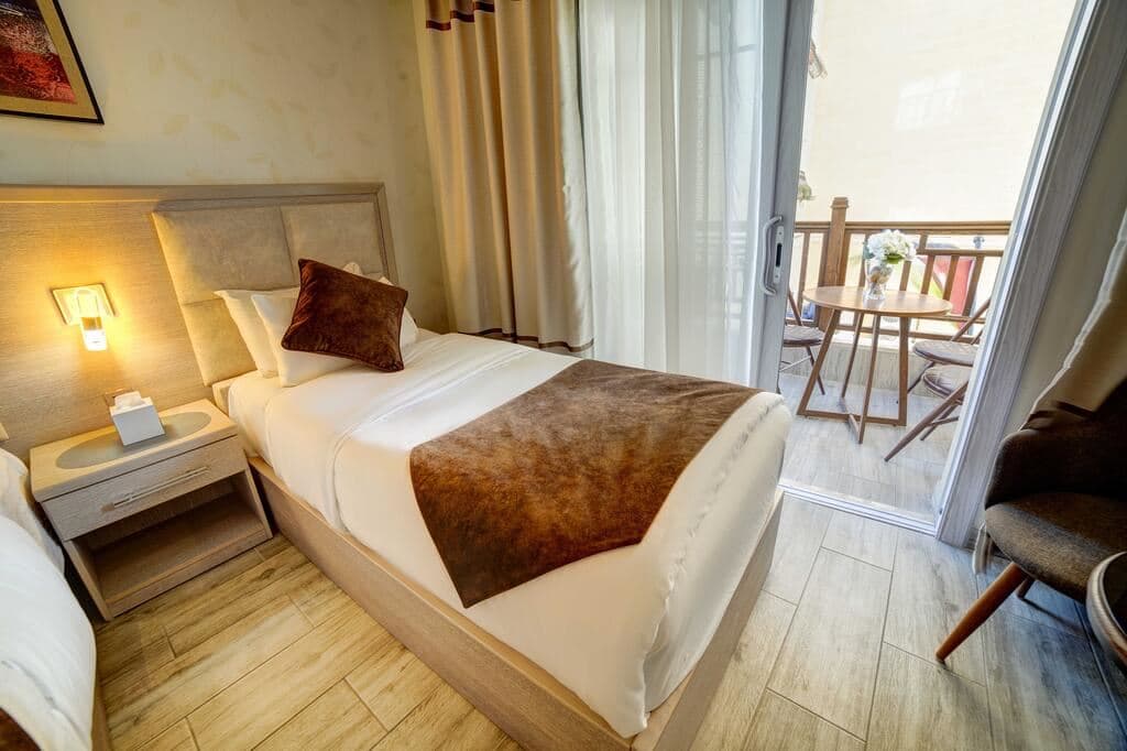 restaurants-laverda-restaurant--lounge