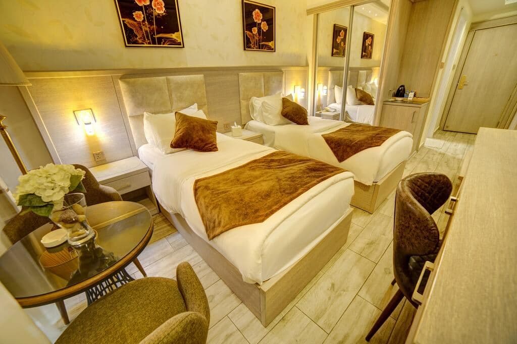 rooms-room-standard
