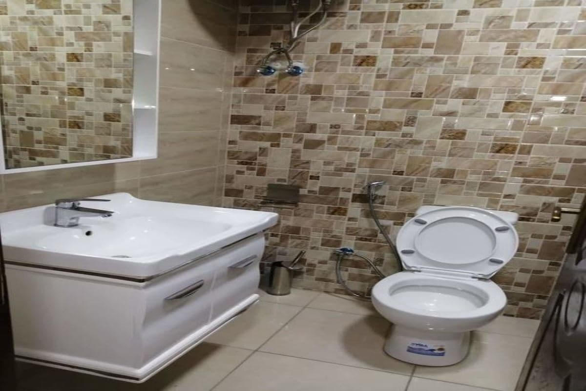 rooms-standard-room