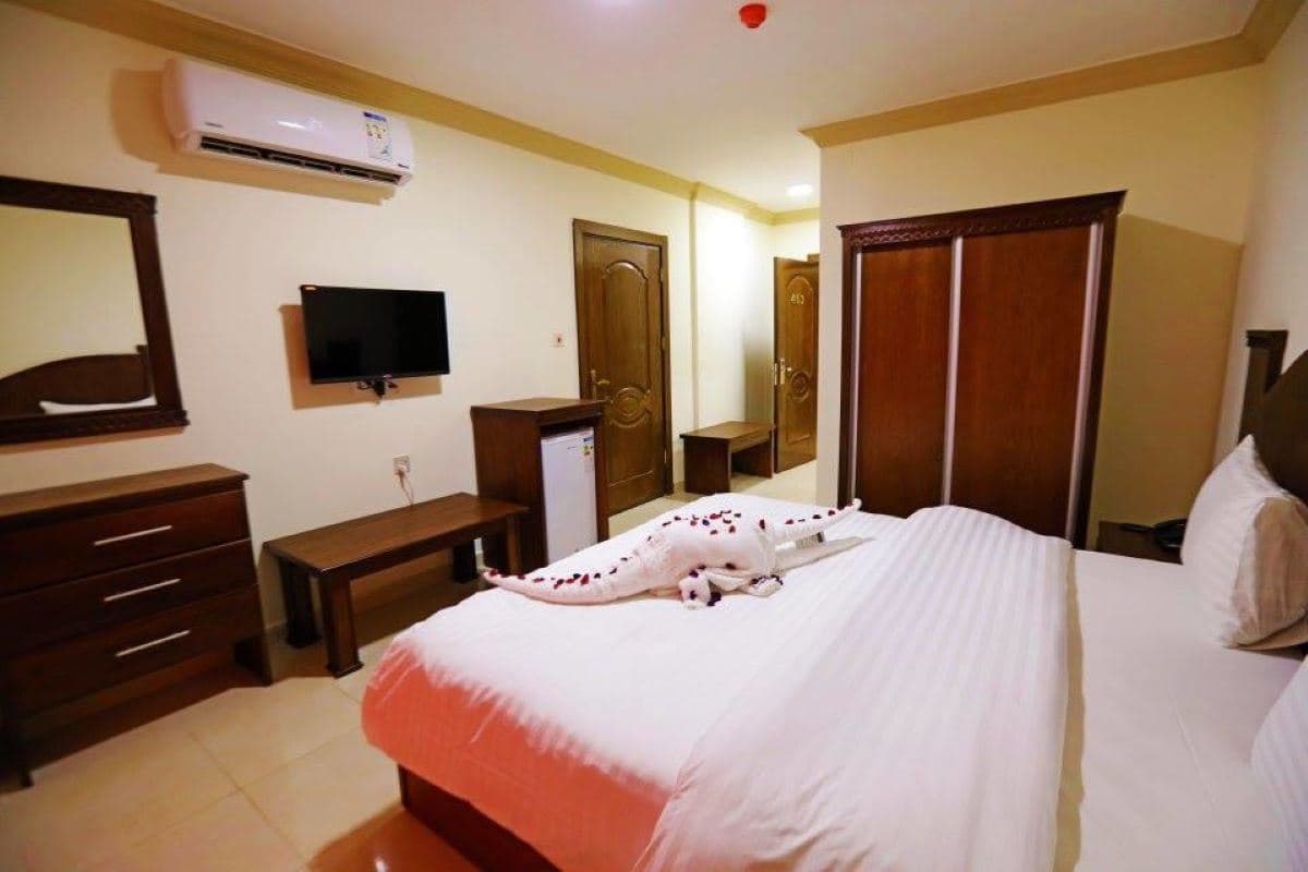 rooms-standard-room