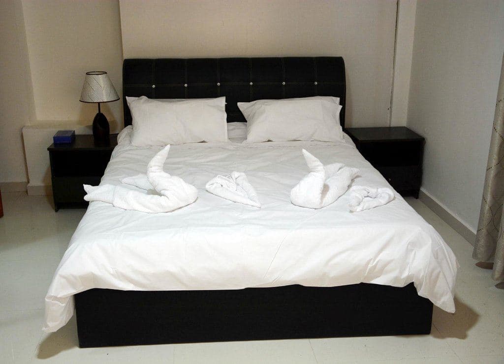 rooms-standard-room