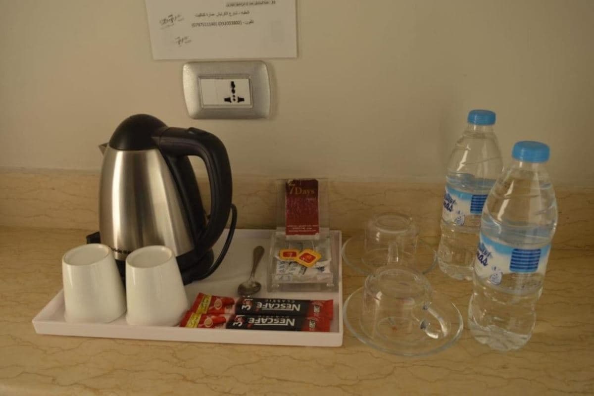 rooms-standard-room