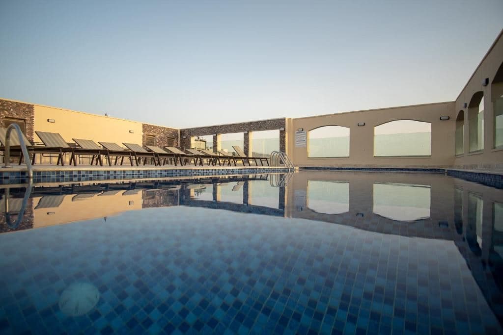 pools-pools