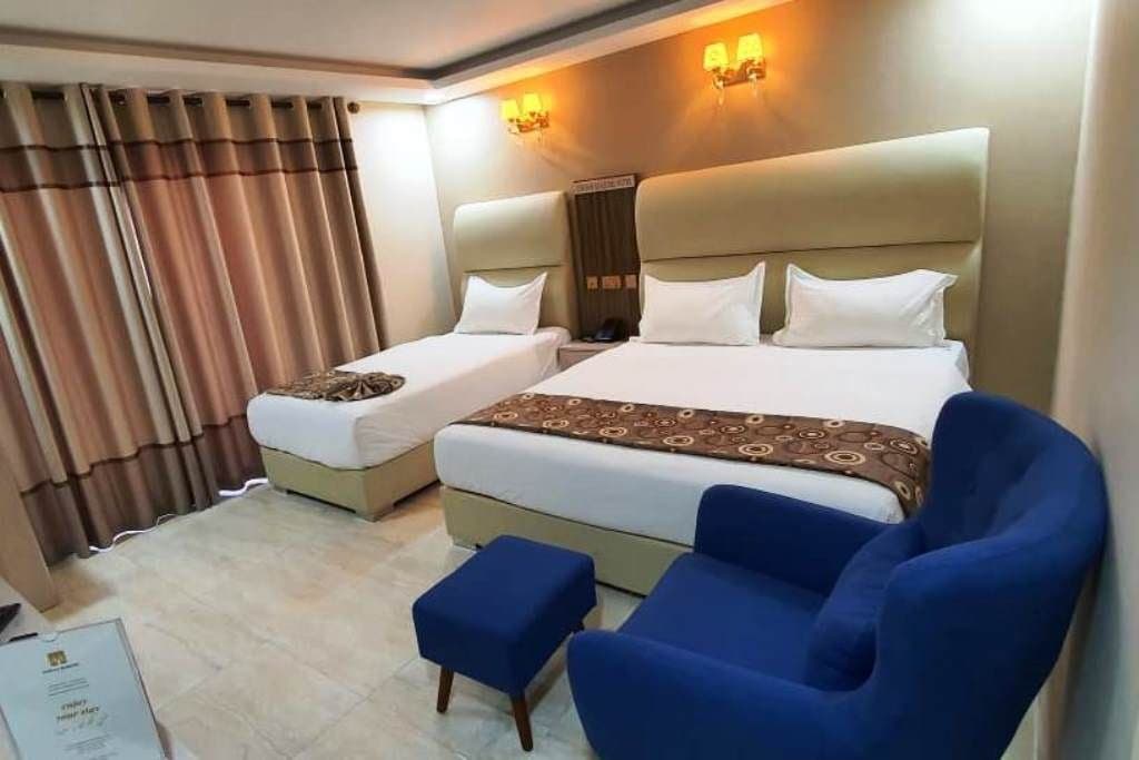 rooms-room-standard
