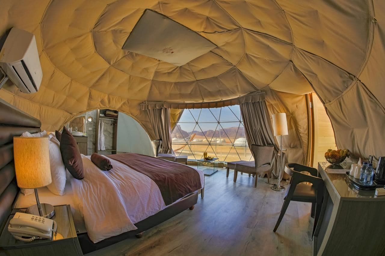 rooms-double-or-twin-deluxe