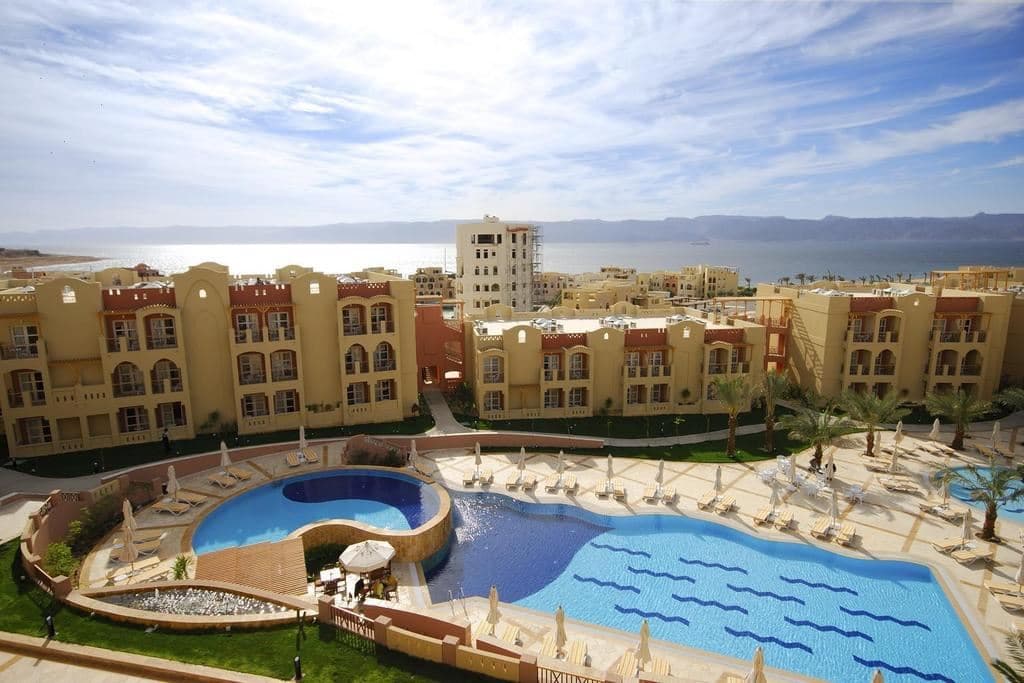 pools-outdoor-pool