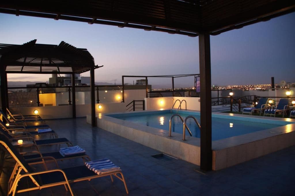 pools-outdoor-pool