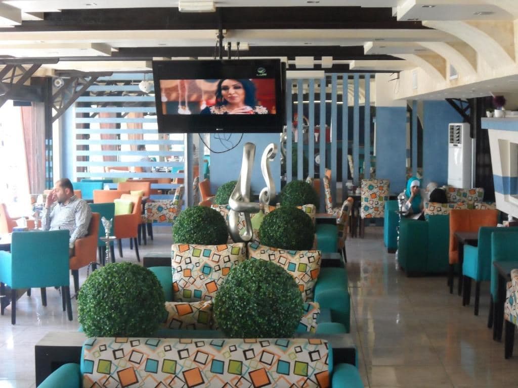 restaurants-light-house-restaurant