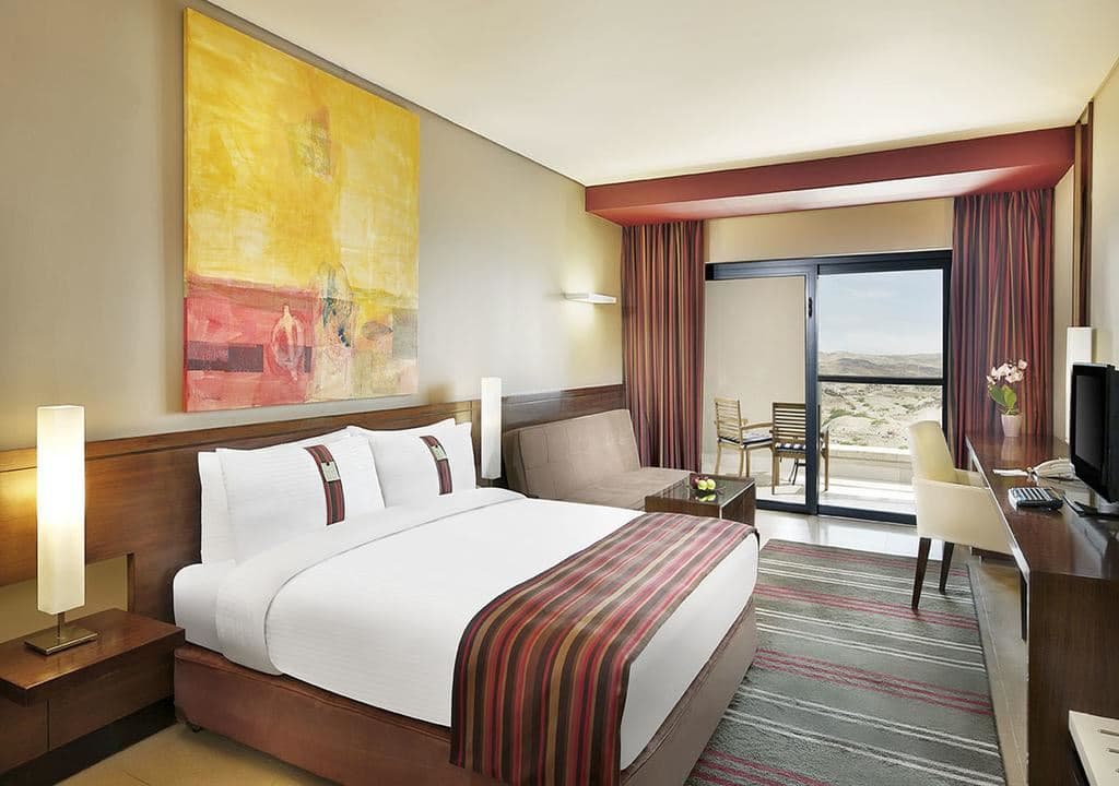 rooms-room-standard