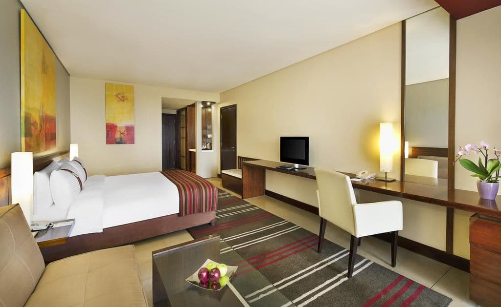 rooms-room-seaview